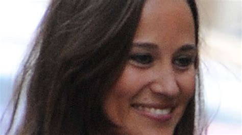 pippa middleton nackt|Pippa Middleton Nackt Bilder